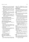 Arihant Uttarakhand Assistant Accountant Recruitment Exam