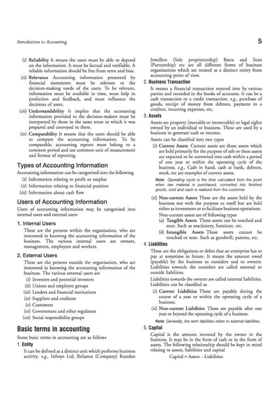Uttarakhand Assistant Accountant Exam 2026 | Complete Study Guide | To-the-Point Theory Coverage, 2500+ Practice Questions & Latest Solved Papers