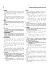Arihant Uttarakhand Assistant Accountant Recruitment Exam