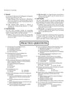 Arihant Uttarakhand Assistant Accountant Recruitment Exam pratice Questions