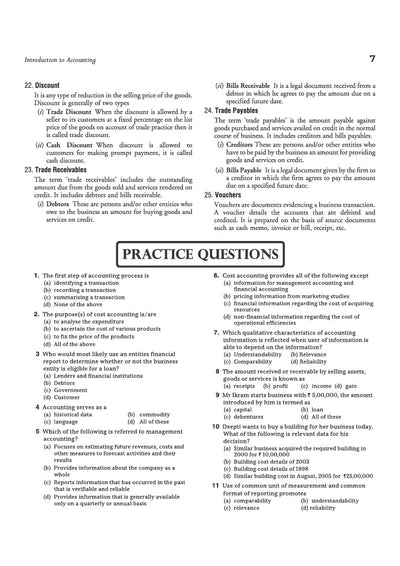 Uttarakhand Assistant Accountant Exam 2026 | Complete Study Guide | To-the-Point Theory Coverage, 2500+ Practice Questions & Latest Solved Papers
