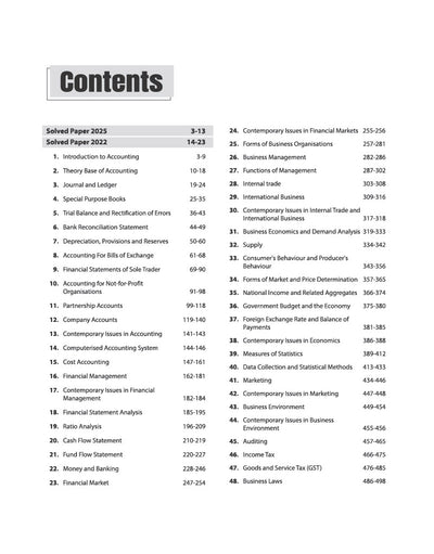 Uttarakhand Assistant Accountant Exam 2026 | Complete Study Guide | To-the-Point Theory Coverage, 2500+ Practice Questions & Latest Solved Papers