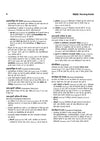 Nursing Guide 2027