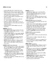 Nursing Guide 2027