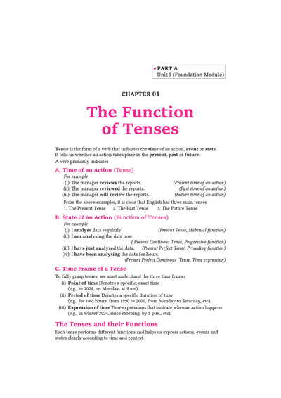 Objective General English by S.P. Bakshi | Revised Edition | Complete English Preparation for SSC, Banking, CDS, NDA, MCA, B.Ed & Competitive Exams