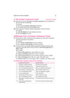 Objective General English