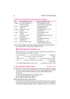 Objective General English