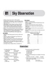 Prayas Residential Schools Class 9 Entrance Exam 2027 | Study Guide | Sectionwise Notes, Chapterwise Practice Questions & Previous Year Questions