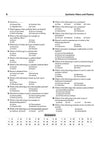 Prayas Residential Schools Class 9 Entrance Exam 2027 | Study Guide | Sectionwise Notes, Chapterwise Practice Questions & Previous Year Questions