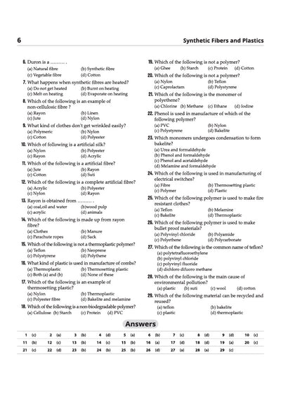 Prayas Residential Schools Class 9 Entrance Exam 2027 | Study Guide | Sectionwise Notes, Chapterwise Practice Questions & Previous Year Questions
