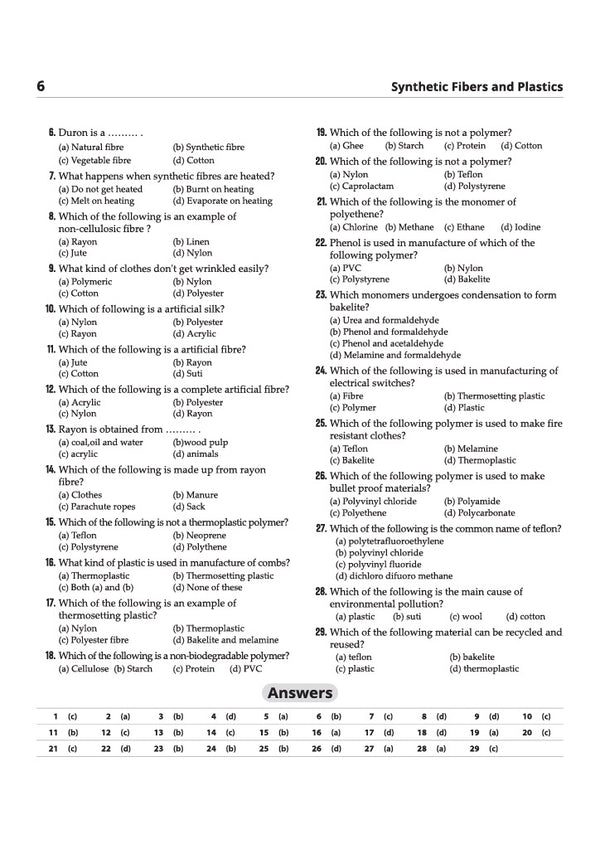 Prayas Residential Schools Class 9 Entrance Exam 2027 | Study Guide | Sectionwise Notes, Chapterwise Practice Questions & Previous Year Questions