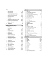 Prayas Residential Schools Class 9 Entrance Exam 2027 | Study Guide | Sectionwise Notes, Chapterwise Practice Questions & Previous Year Questions