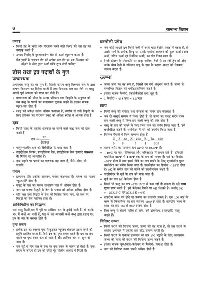 MP Patwari evm Panchayat Samanvaye Adhikari (Panchayat Coordination Officer) Exam 2026-27 | Group 2 Sub Group 4 |Complete Study Guide | To-the-Point Notes, Chapterwise MCQs, Latest Solved Papers & Current Affairs