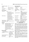 JKSSB Accounts Assistant (Finance Department) Recruitment Exam 2027 | Complete Study Guide | J&K GK, Accountancy & Book Keeping, English, Statistics, Mathematics, Economics, Science & Computer