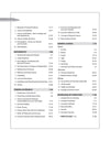 JKSSB Accounts Assistant (Finance Department) Recruitment Exam 2027 | Complete Study Guide | J&K GK, Accountancy & Book Keeping, English, Statistics, Mathematics, Economics, Science & Computer