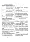 NTA UGC NET/JRF/SET Exam | Paper 2 - Mass Communication & Journalism | Complete Study Guide as per Updated Syllabus | Theory Notes, Quick Revision, PYQs Last 10 Years for Practice & 3 Mock Tests