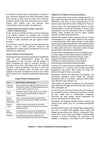 NTA UGC NET/JRF/SET Exam | Paper 2 - Mass Communication & Journalism | Complete Study Guide as per Updated Syllabus | Theory Notes, Quick Revision, PYQs Last 10 Years for Practice & 3 Mock Tests