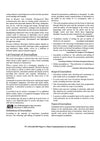 NTA UGC NET/JRF/SET Exam | Paper 2 - Mass Communication & Journalism | Complete Study Guide as per Updated Syllabus | Theory Notes, Quick Revision, PYQs Last 10 Years for Practice & 3 Mock Tests