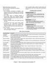 NTA UGC NET/JRF/SET Exam | Paper 2 - Mass Communication & Journalism | Complete Study Guide as per Updated Syllabus | Theory Notes, Quick Revision, PYQs Last 10 Years for Practice & 3 Mock Tests