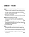 NTA UGC NET/JRF/SET Exam | Paper 2 - Mass Communication & Journalism | Complete Study Guide as per Updated Syllabus | Theory Notes, Quick Revision, PYQs Last 10 Years for Practice & 3 Mock Tests