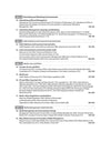 NTA UGC NET/JRF/SET Exam | Paper 2 - Mass Communication & Journalism | Complete Study Guide as per Updated Syllabus | Theory Notes, Quick Revision, PYQs Last 10 Years for Practice & 3 Mock Tests