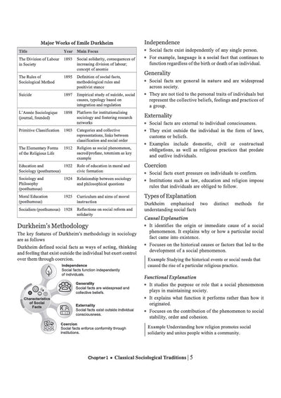 NTA UGC NET/JRF/SET Exam 