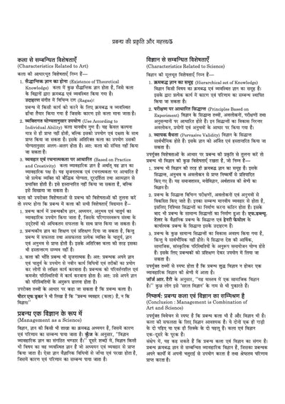 MP Patwari evm Panchayat Samanvaye Adhikari (Panchayat Coordination Officer) Exam 2027 | Group 2 Sub Group 4 | Samanya Prabandhan (General Management( | Chapterwise Study Notes, 2000 Objective Questions & 15 PYQ Sets