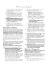 MP Patwari & Panchayat Coordination Officer Exam 2027 | Group 2 Sub Group 4 | Samanya Prabandhan (General Management( | Chapterwise Study Notes, 2000 Objective Questions & 15 PYQ Sets