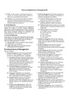MP Patwari & Panchayat Coordination Officer Exam 2027 | Group 2 Sub Group 4 | Samanya Prabandhan (General Management( | Chapterwise Study Notes, 2000 Objective Questions & 15 PYQ Sets