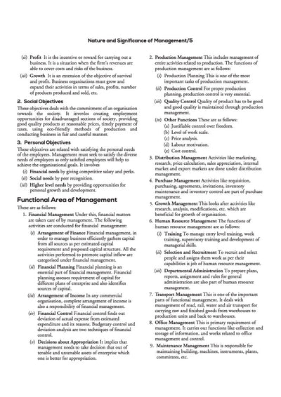 MP Patwari & Panchayat Coordination Officer Exam 2027 | Group 2 Sub Group 4 | Samanya Prabandhan (General Management( | Chapterwise Study Notes, 2000 Objective Questions & 15 PYQ Sets