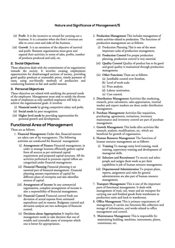 MP Patwari & Panchayat Coordination Officer Exam 2027 | Group 2 Sub Group 4 | Samanya Prabandhan (General Management( | Chapterwise Study Notes, 2000 Objective Questions & 15 PYQ Sets