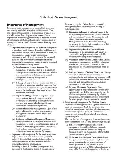 MP Patwari & Panchayat Coordination Officer Exam 2027 | Group 2 Sub Group 4 | Samanya Prabandhan (General Management( | Chapterwise Study Notes, 2000 Objective Questions & 15 PYQ Sets