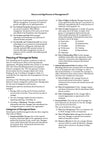 MP Patwari & Panchayat Coordination Officer Exam 2027 | Group 2 Sub Group 4 | Samanya Prabandhan (General Management( | Chapterwise Study Notes, 2000 Objective Questions & 15 PYQ Sets