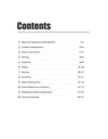 MP Patwari & Panchayat Coordination Officer Exam 2027 | Group 2 Sub Group 4 | Samanya Prabandhan (General Management( | Chapterwise Study Notes, 2000 Objective Questions & 15 PYQ Sets