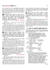 UP Board Class 10 Sanskrit exam mcq
