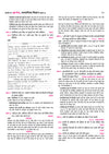 Avatar UP Board Samajik Vigyan (Social Studies) Class 10 Exam 2027 | Chapterwise Question Bank | 3 Board-Style Practice Papers | 4 Years Unsolved Papers | OMR Sheet | Based on NEP 2020