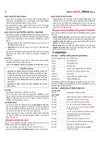 UP Board Class 12 History exam timeline