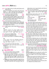 UP Board Class 12 History exam short answer 