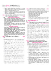 Avtar's Chapterwise Question Bank for Class 12 Nagrik Shastra short answer