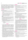 UP Board Class 11 English exam questions