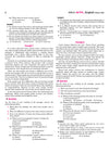 UP Board Class 11 English exam Questions