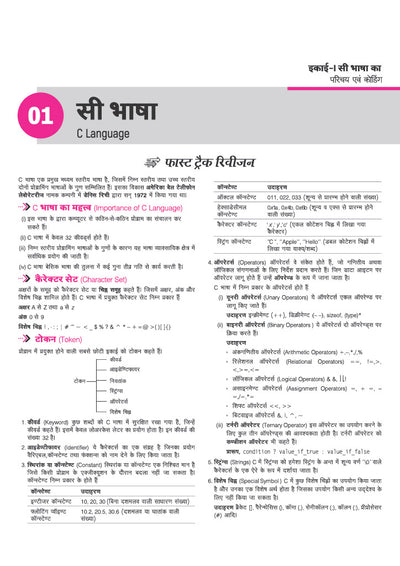 Avtar UP Board Computer Class 10 Exam 2027 | Chapterwise Question Bank | 4 Board-Style Practice Papers | 3 Years Unsolved Papers | OMR Sheet | Based on NEP 2020