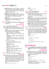 UP Board Class 10 Computer exam long answer