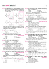 Avtar UP Board Vigyan (Science) Class 9 Exam 2027 mcq
