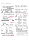 Avatar UP Board Accountancy Class 12 Exam 2027 | Chapterwise Question Bank | 5 Board-Style Practice Papers | 4 Years Unsolved Papers | Based on NCERT & NEP 2020