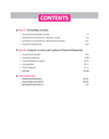Avatar UP Board Accountancy Class 12 Exam 2027 | Chapterwise Question Bank | 5 Board-Style Practice Papers | 4 Years Unsolved Papers | Based on NCERT & NEP 2020