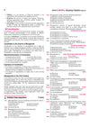 Avtar UP Board Business Studies Class 12 Exam 2027 mcq