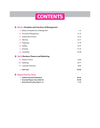 Avtar UP Board Business Studies Class 12 Exam 2027 content