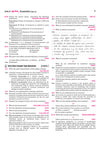 Avtar's Chapterwise Question Bank for Class 12 Economics very short question