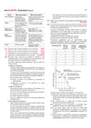 Avtar's Chapterwise Question Bank for Class 12 Economics long question